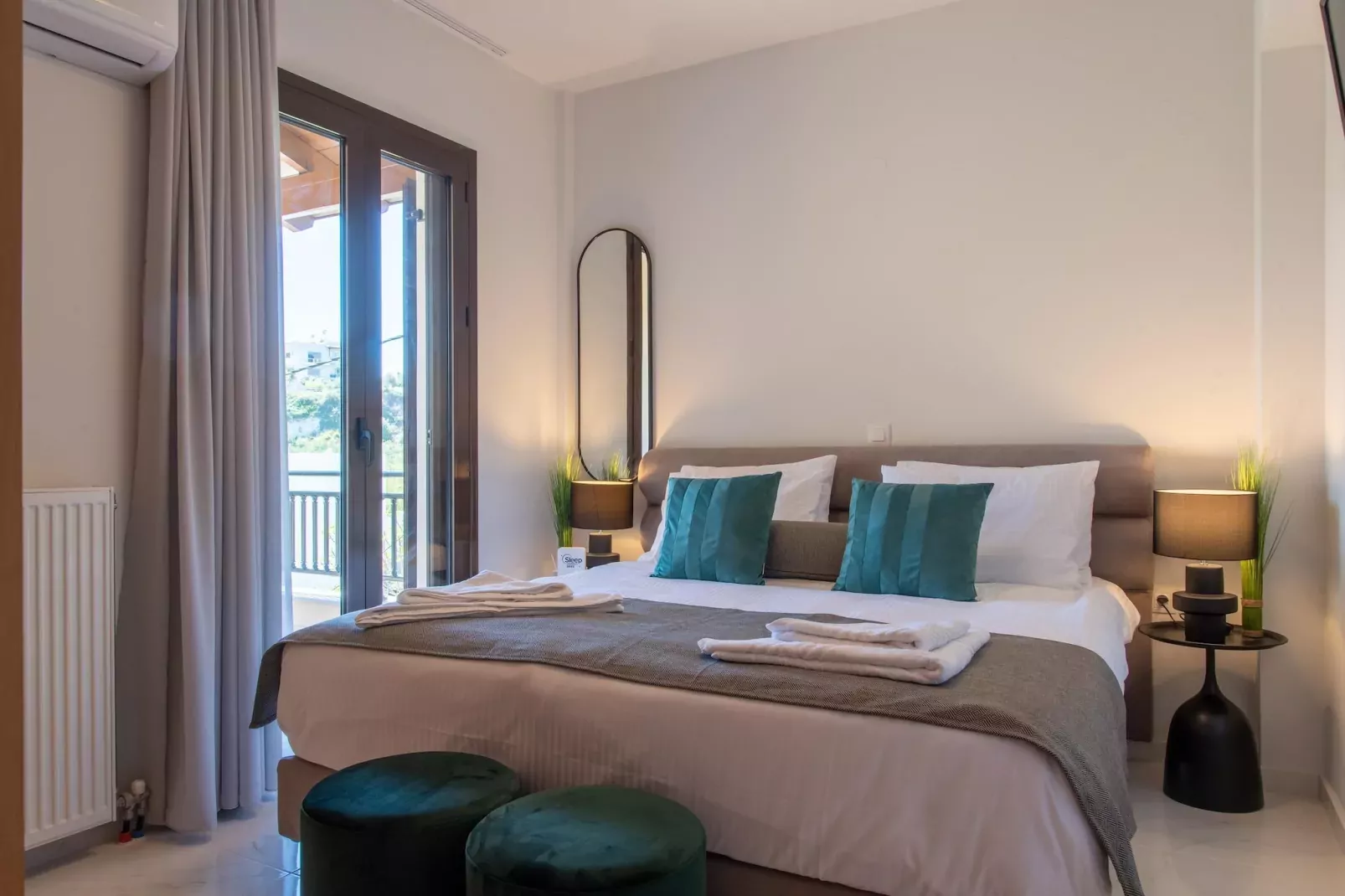 Anelia Serene Villa