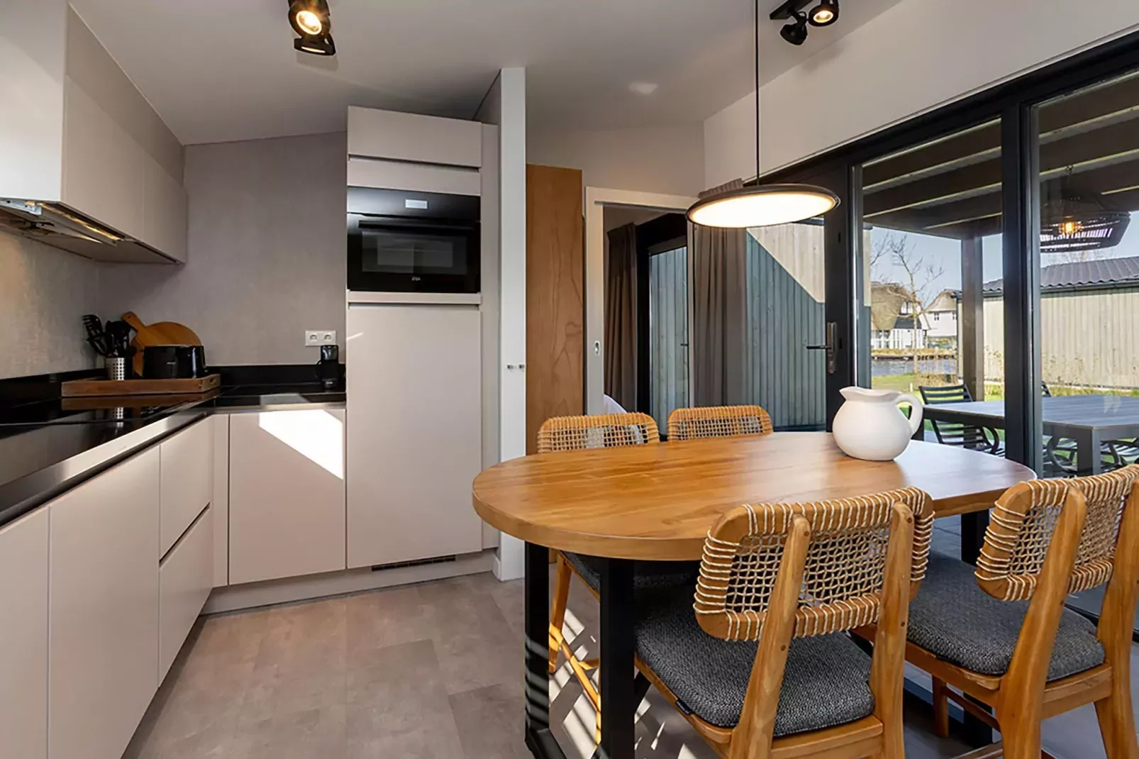 diningroom