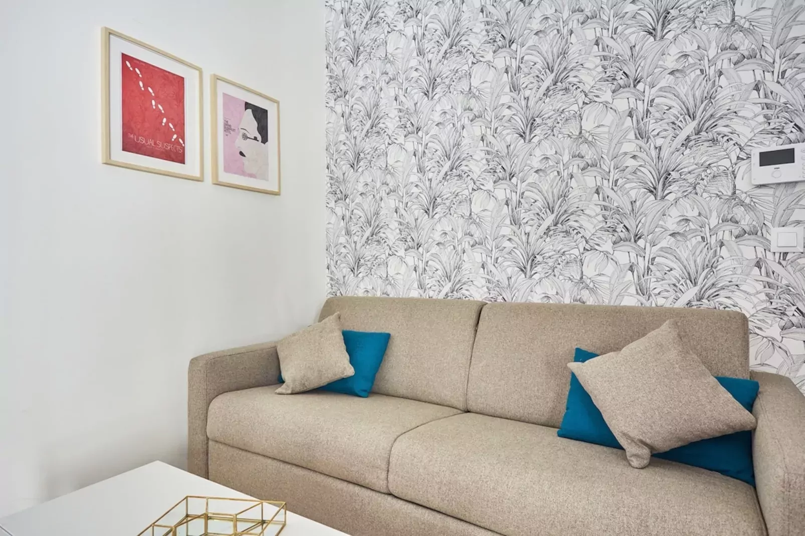 BILLANCOURT 301