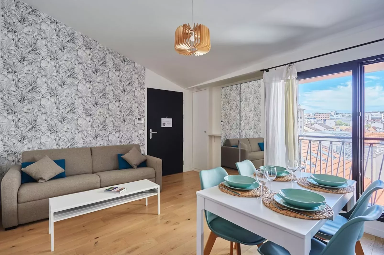BILLANCOURT 301