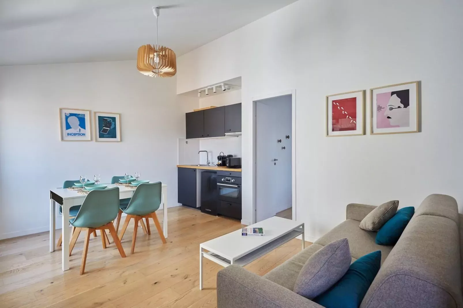 BILLANCOURT 301