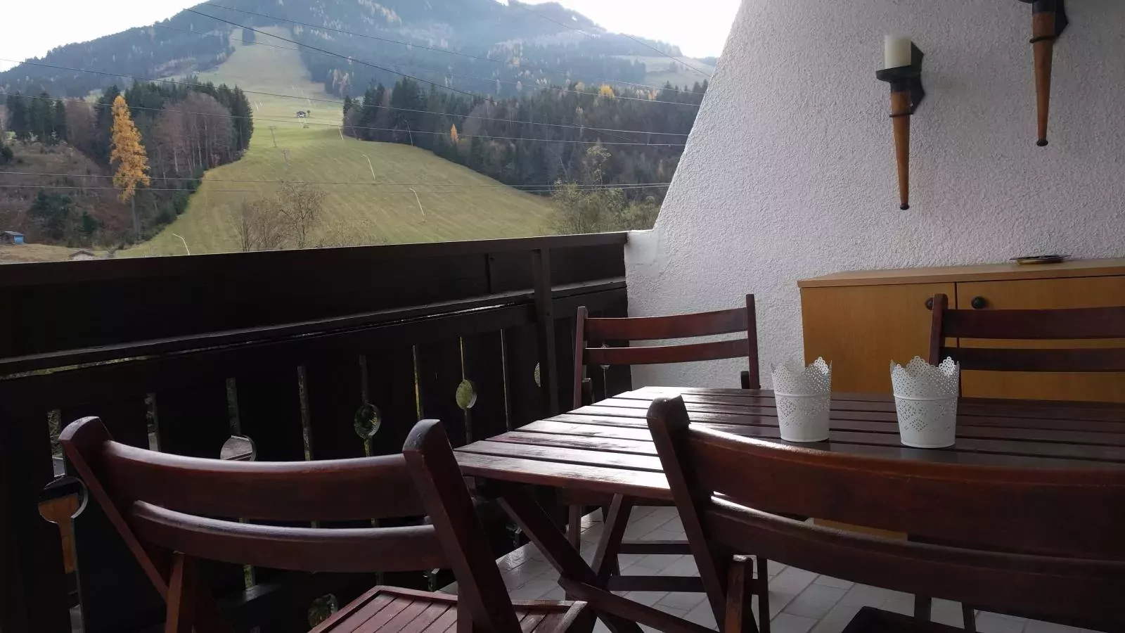 viewsummer