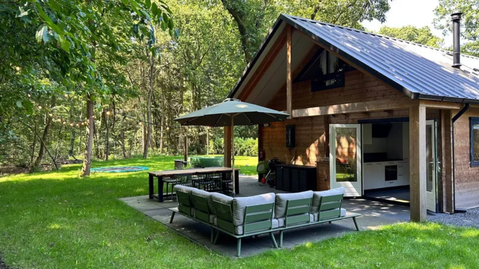 Oak Valley 17