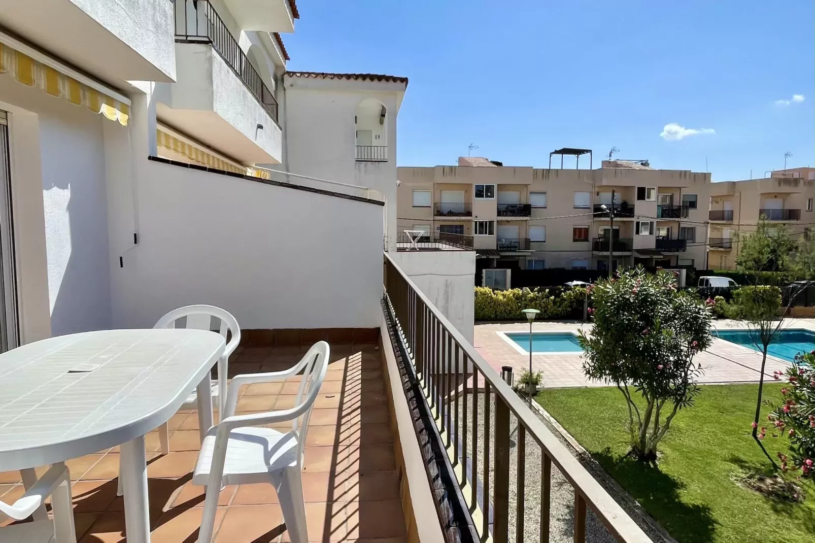 ESPLENDID 11-Terras