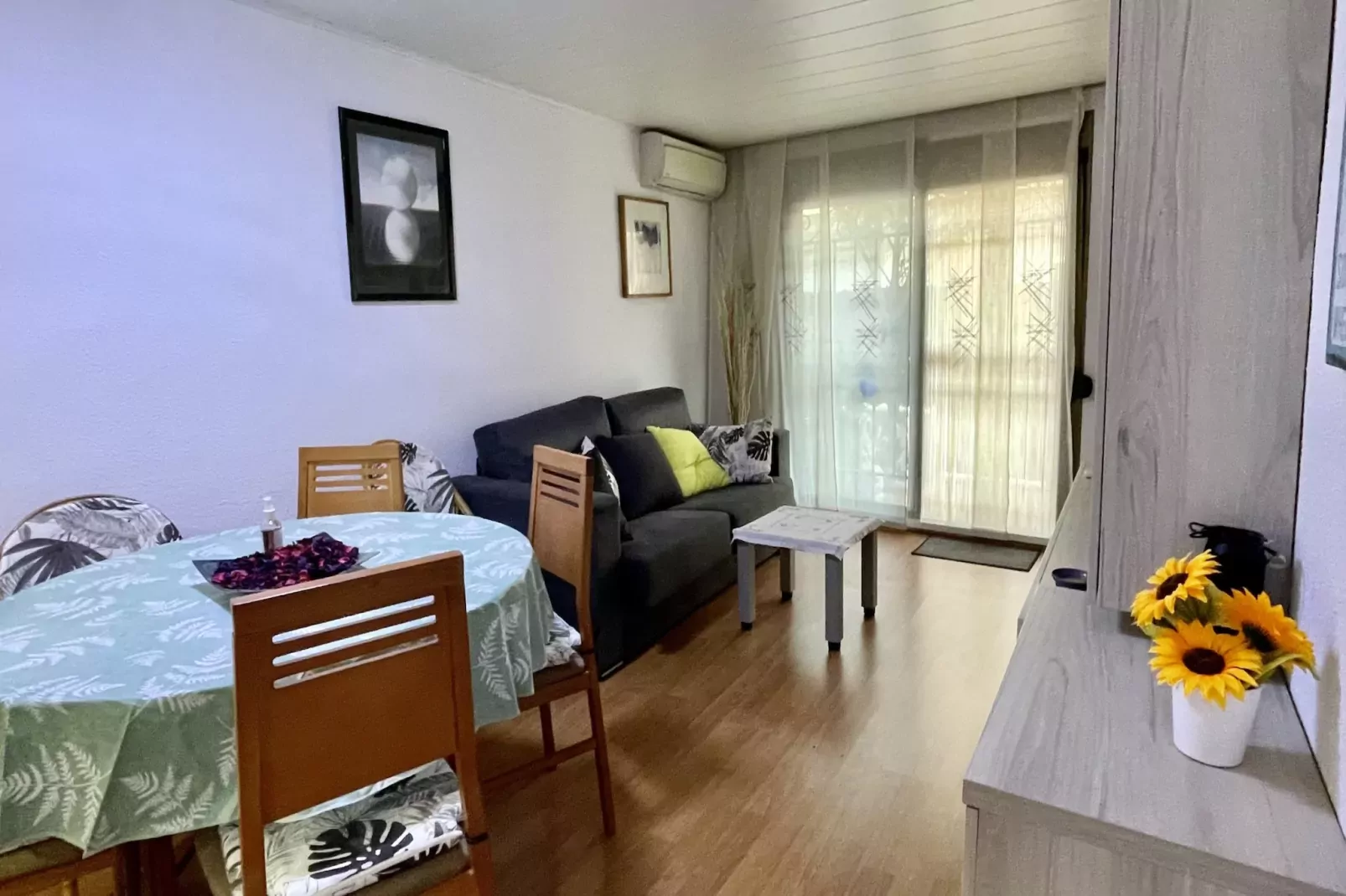 EL CORTIJO PB 7