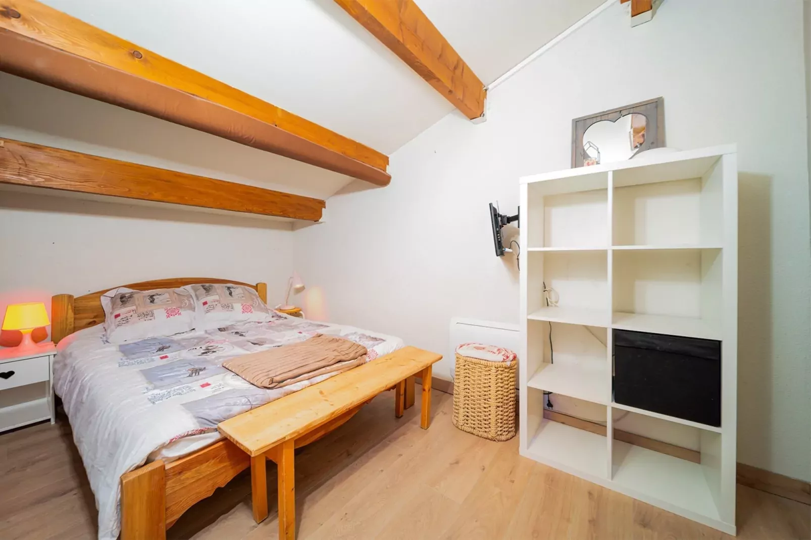 Le Schuss 3 N°287 - 2P6