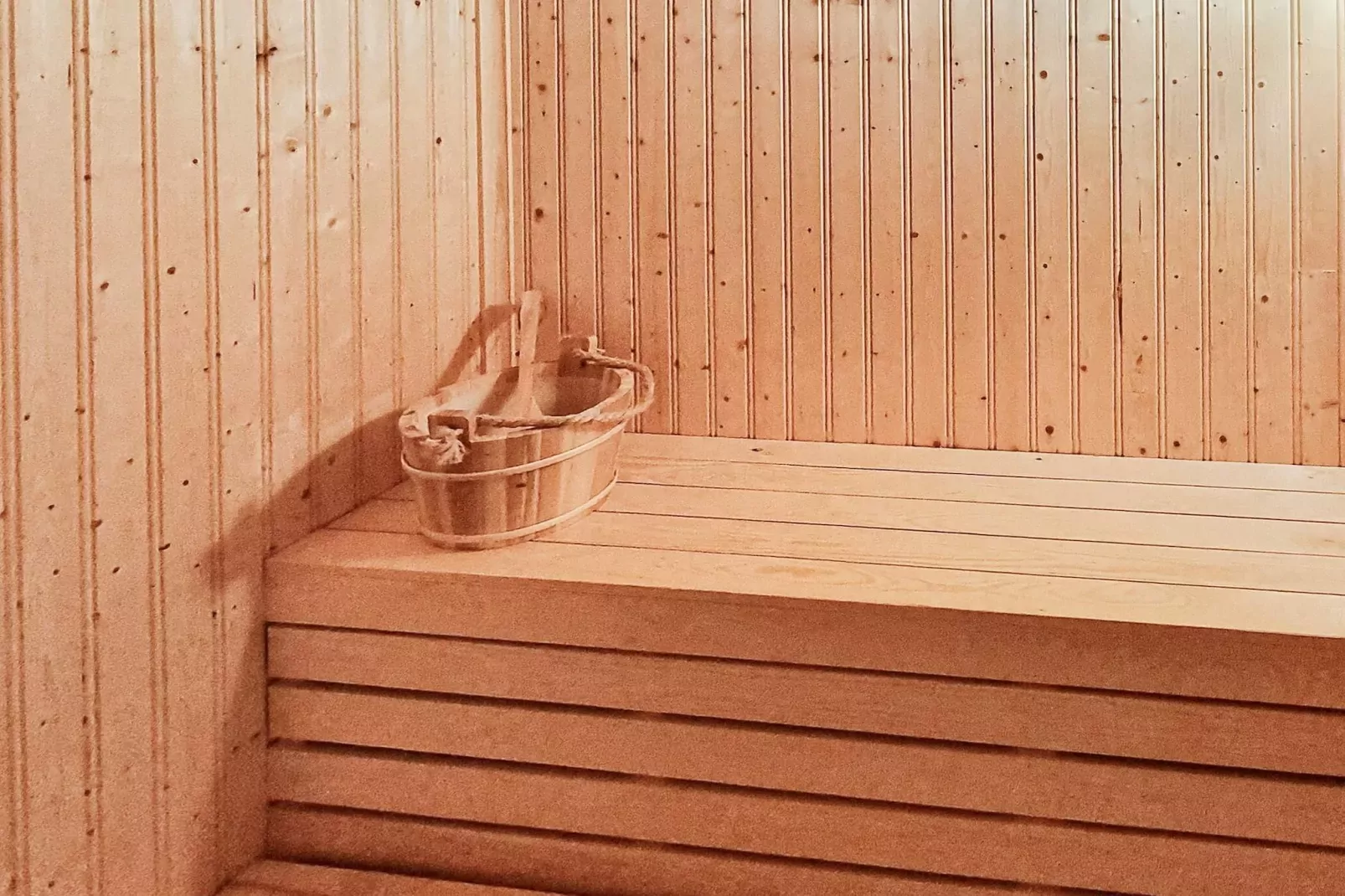 6 persoons vakantie huis in Flatanger-Binnen