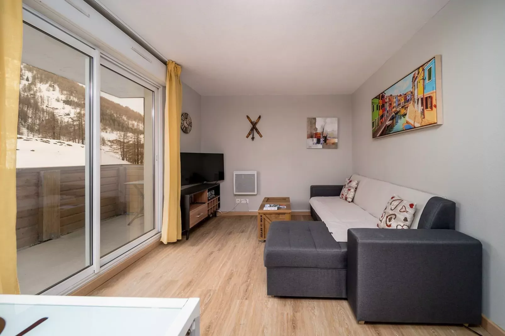 livingroom