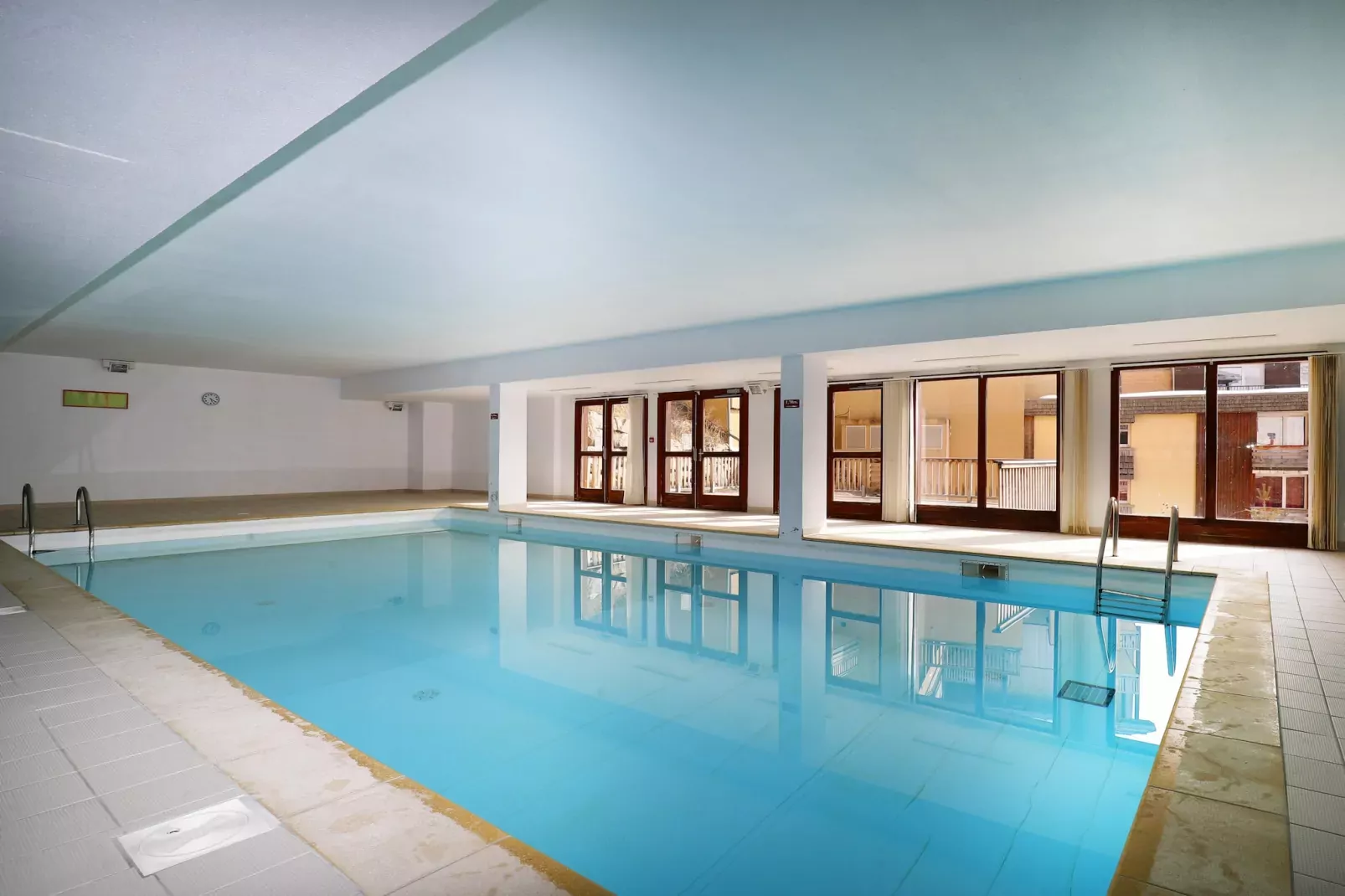 poolofhouse