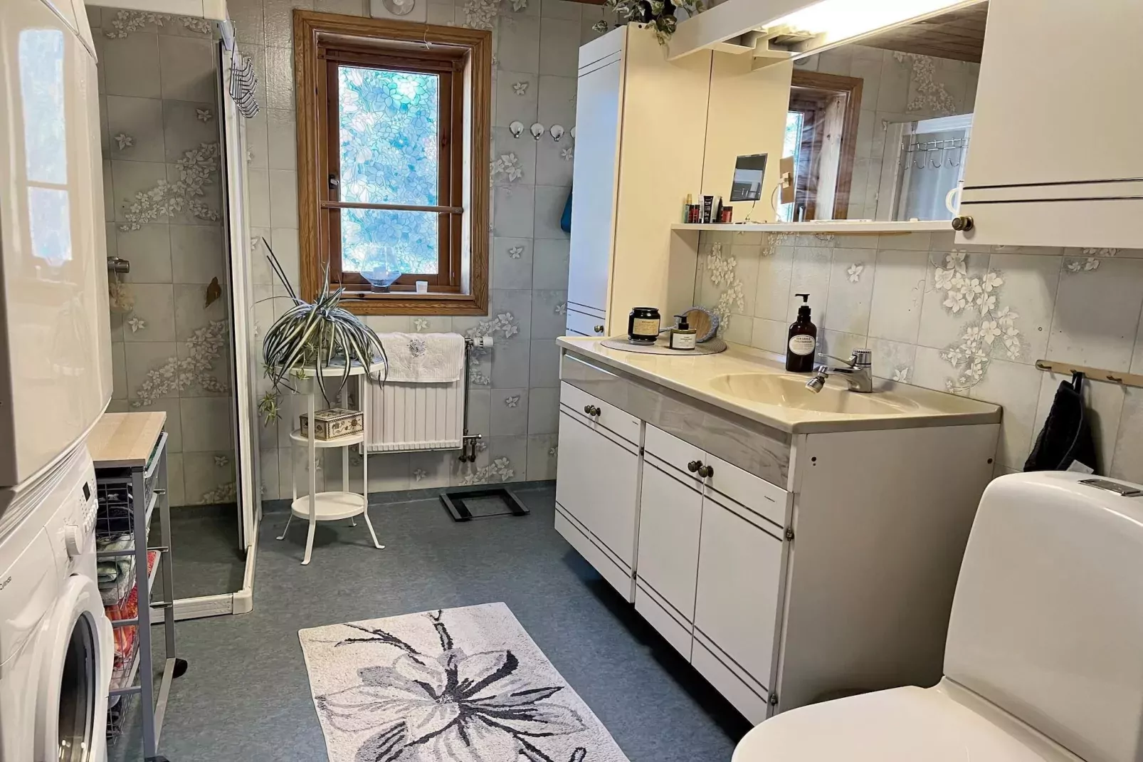 4 sterren vakantie huis in SORUNDA-Binnen