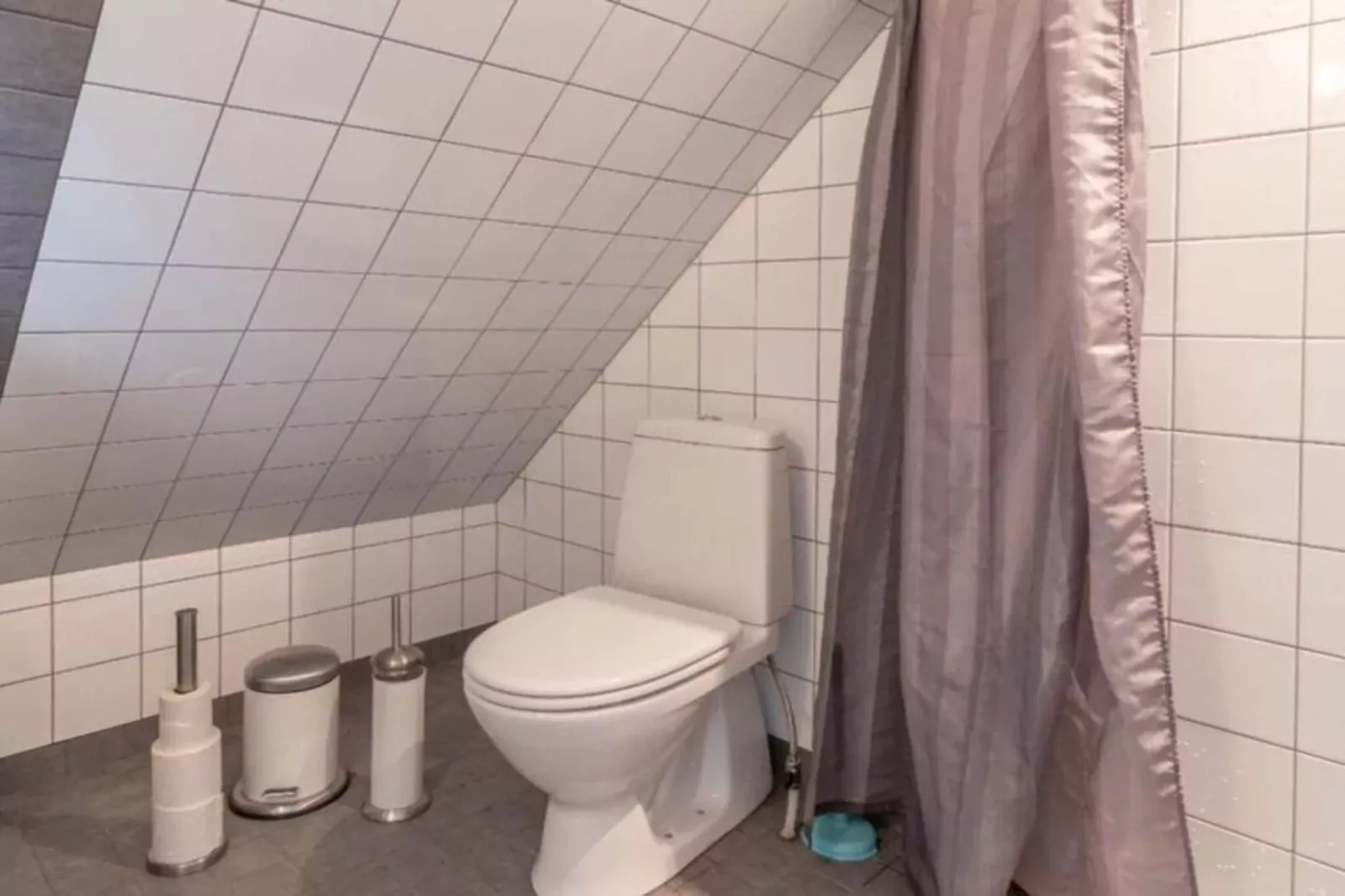 4 sterren vakantie huis in Drottningskär-Binnen