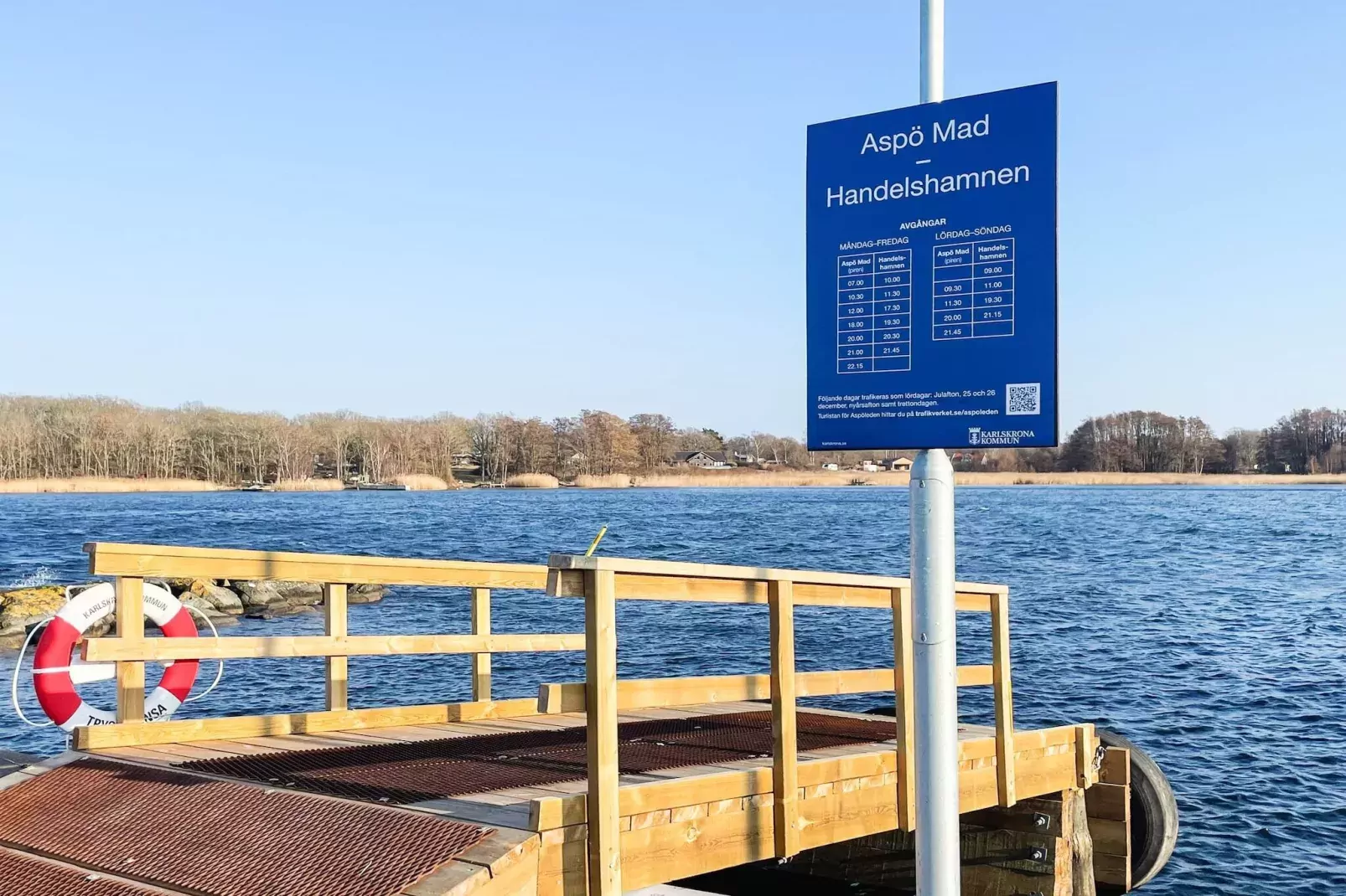 4 sterren vakantie huis in Drottningskär-Buitenlucht