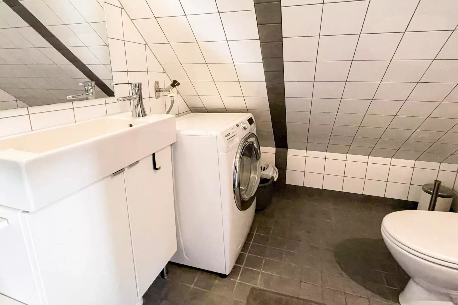 4 sterren vakantie huis in Drottningskär-Binnen
