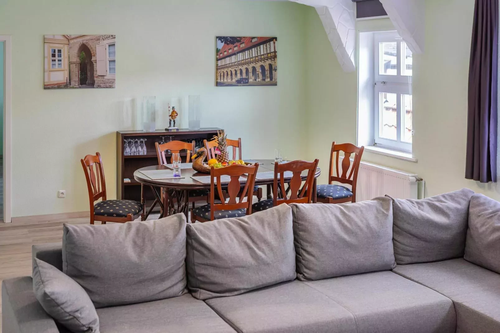 Schlossblick 6 Pers-Image-tags.