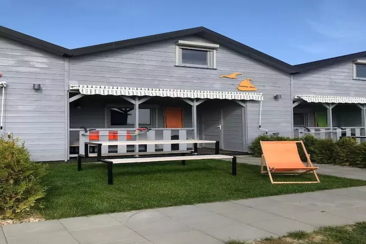 terracebalcony