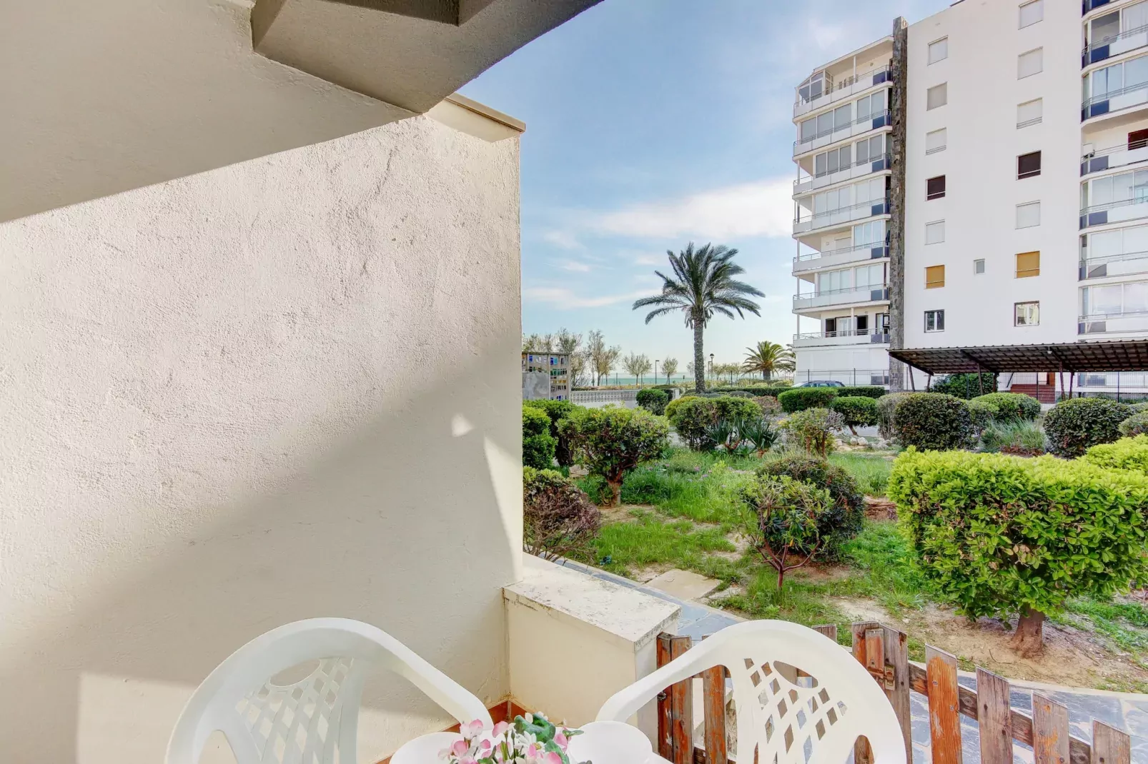 terracebalcony
