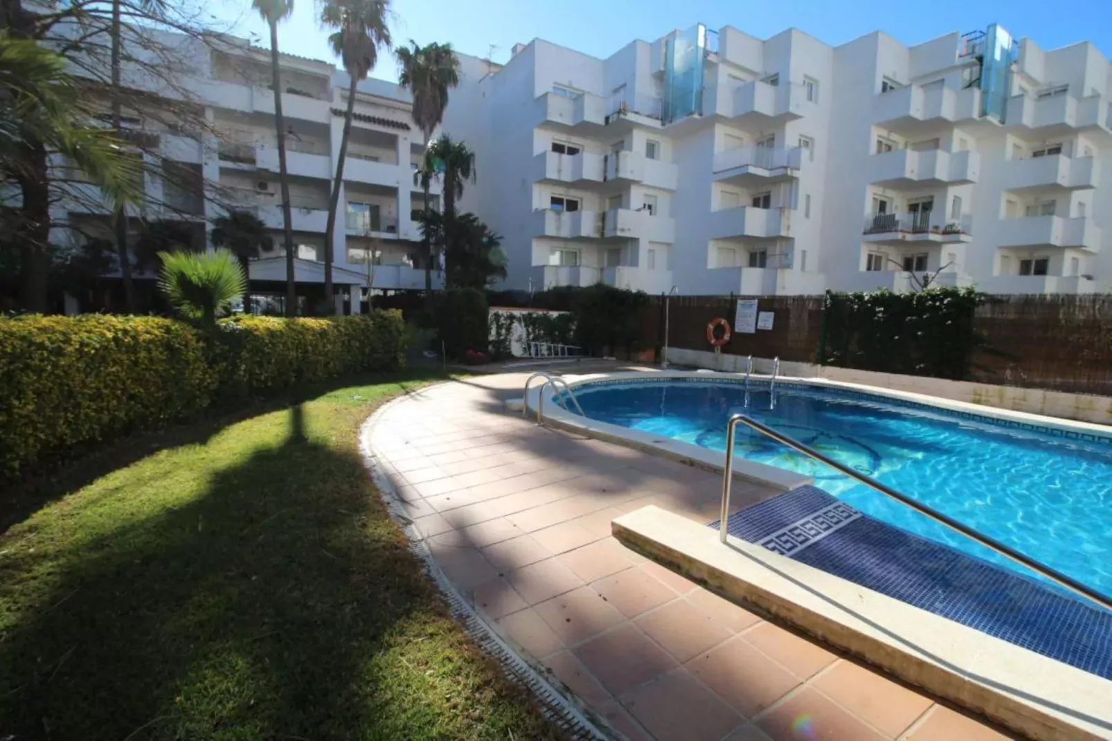 poolofhouse