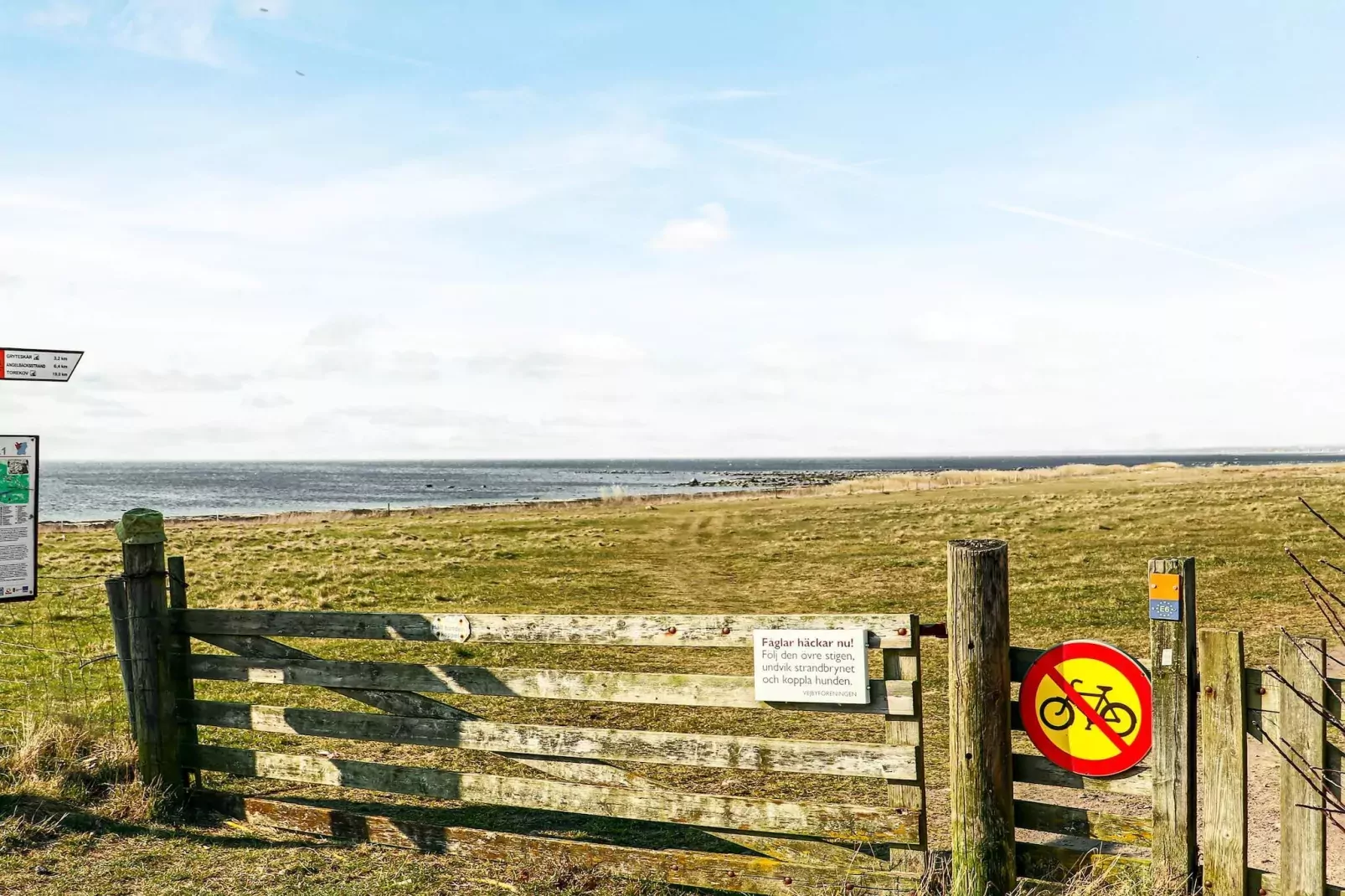 4 sterren vakantie huis in SKÅNE/VEJBYSTRAND-Niet-getagd
