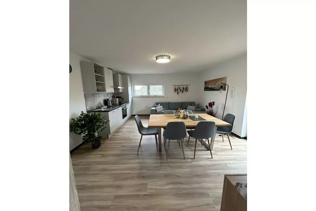 506432-Niet-getagd