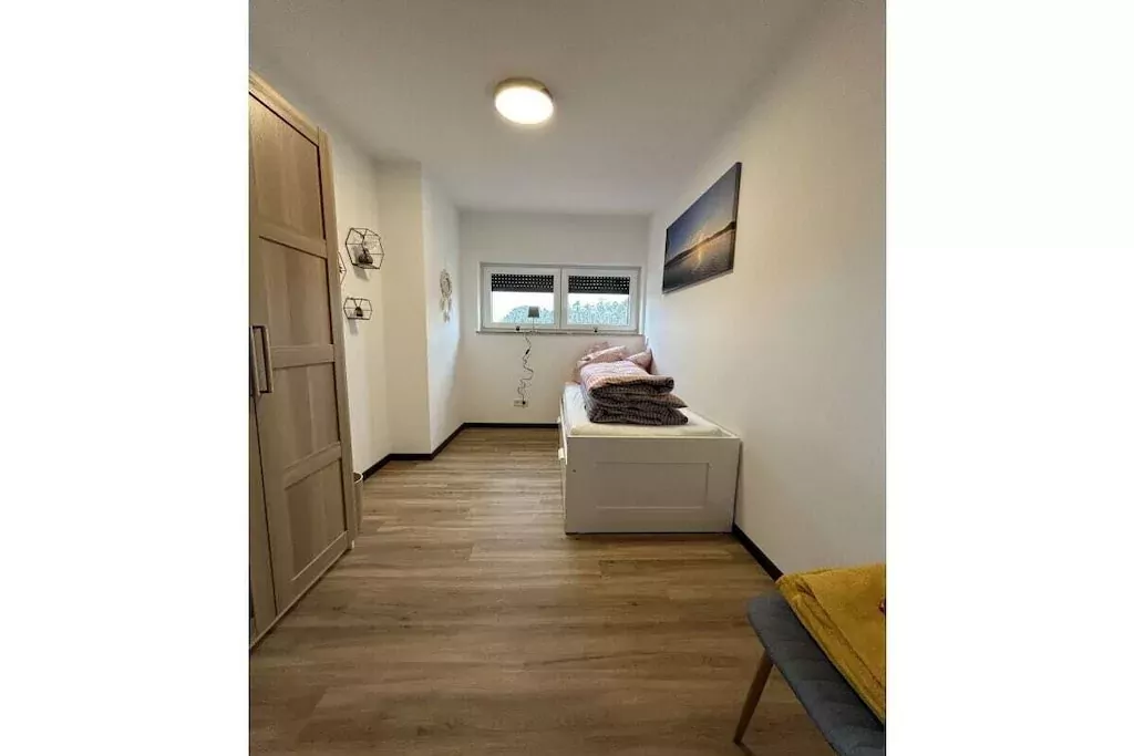 506432-Niet-getagd