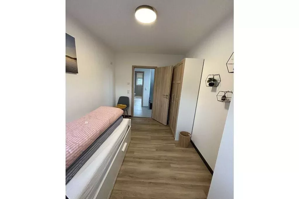 506432-Niet-getagd