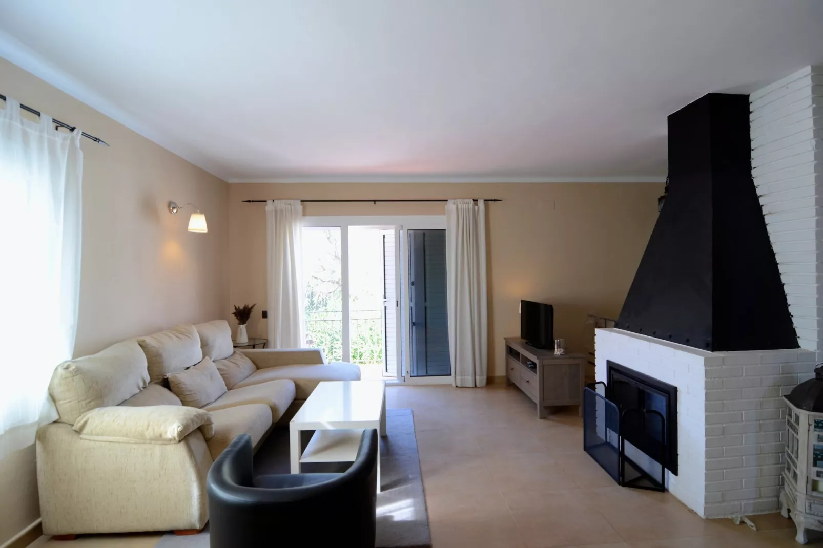CASA GAMMA 4