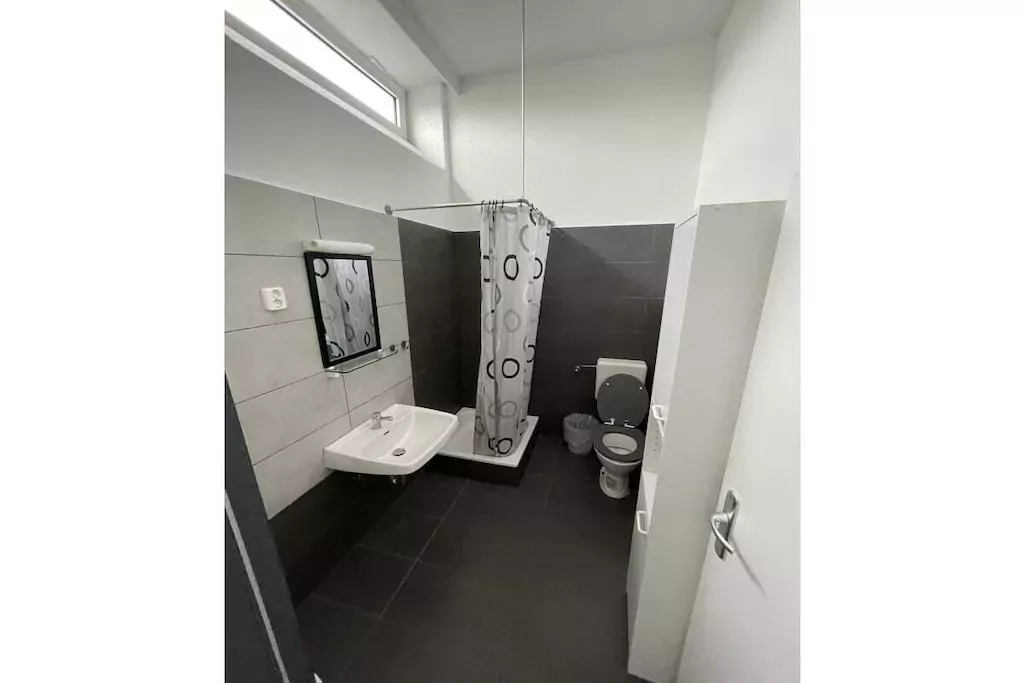 318658-Niet-getagd