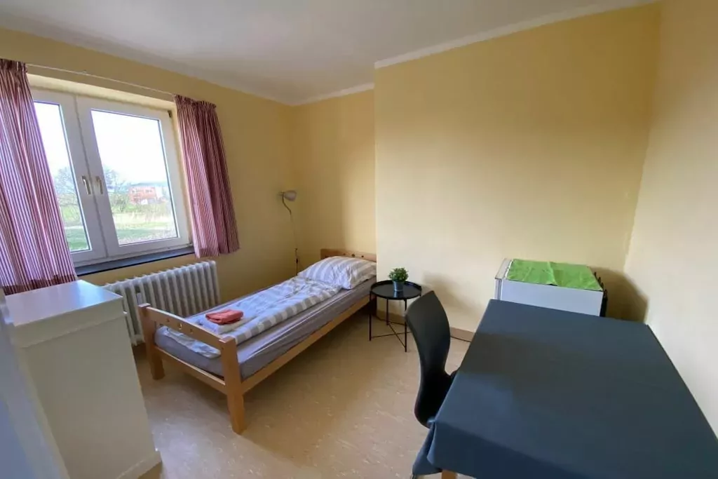 318658-Niet-getagd