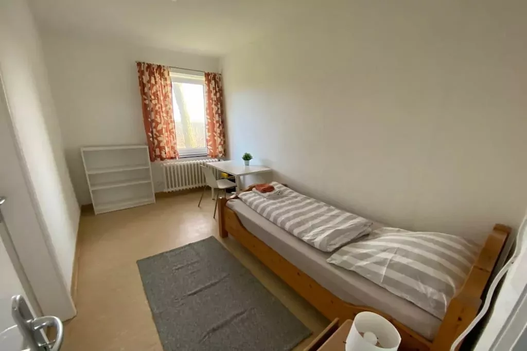318658-Niet-getagd
