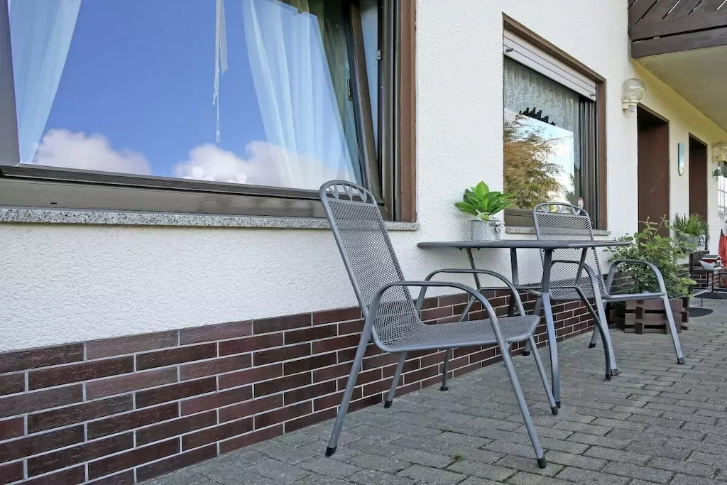 151542-Niet-getagd
