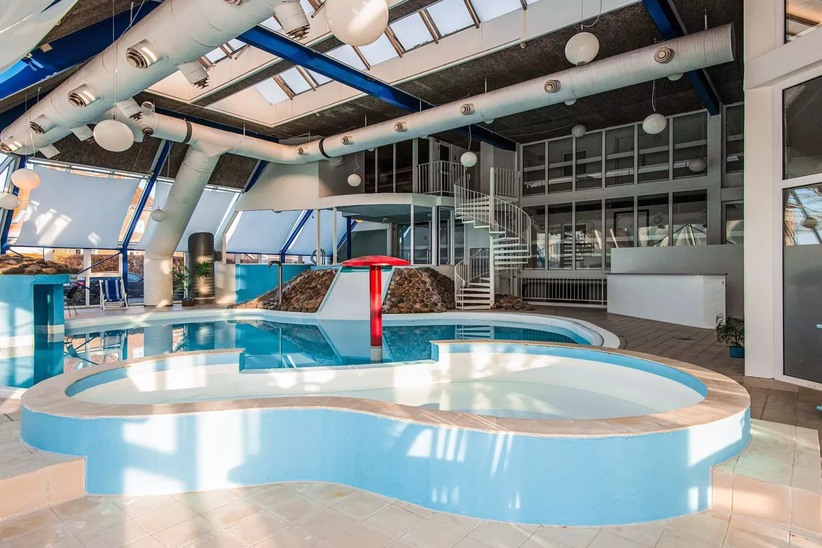 5 Personen vakantie huis in Hejls-Niet-getagd