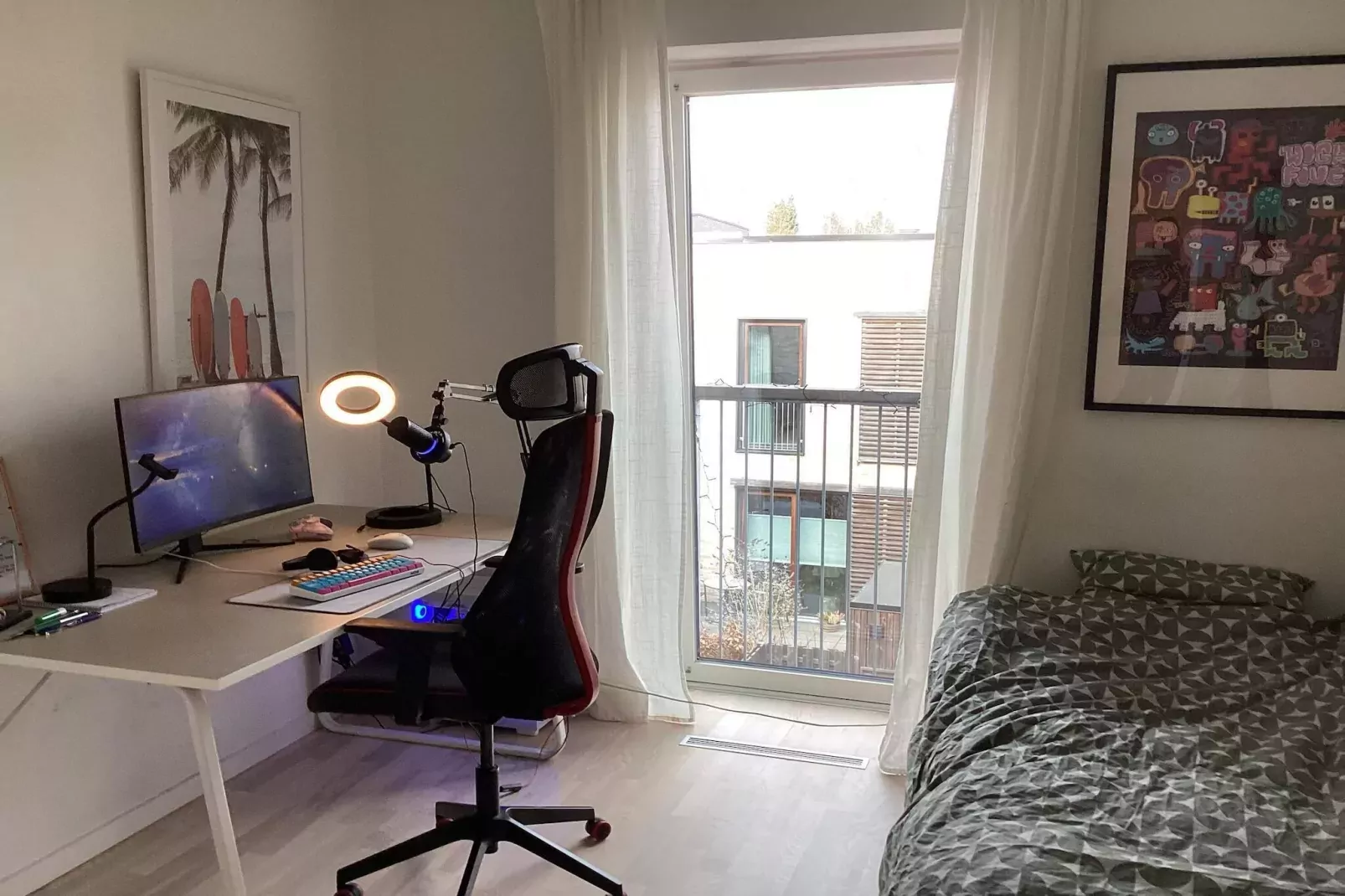 4 sterren vakantie huis in Vedbæk-Binnen