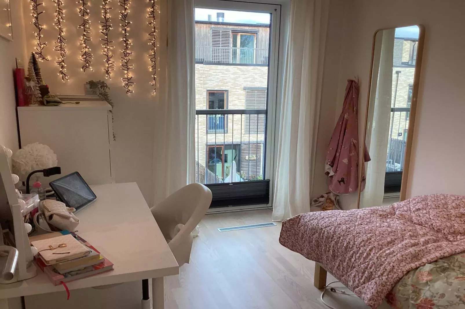 4 sterren vakantie huis in Vedbæk-Binnen