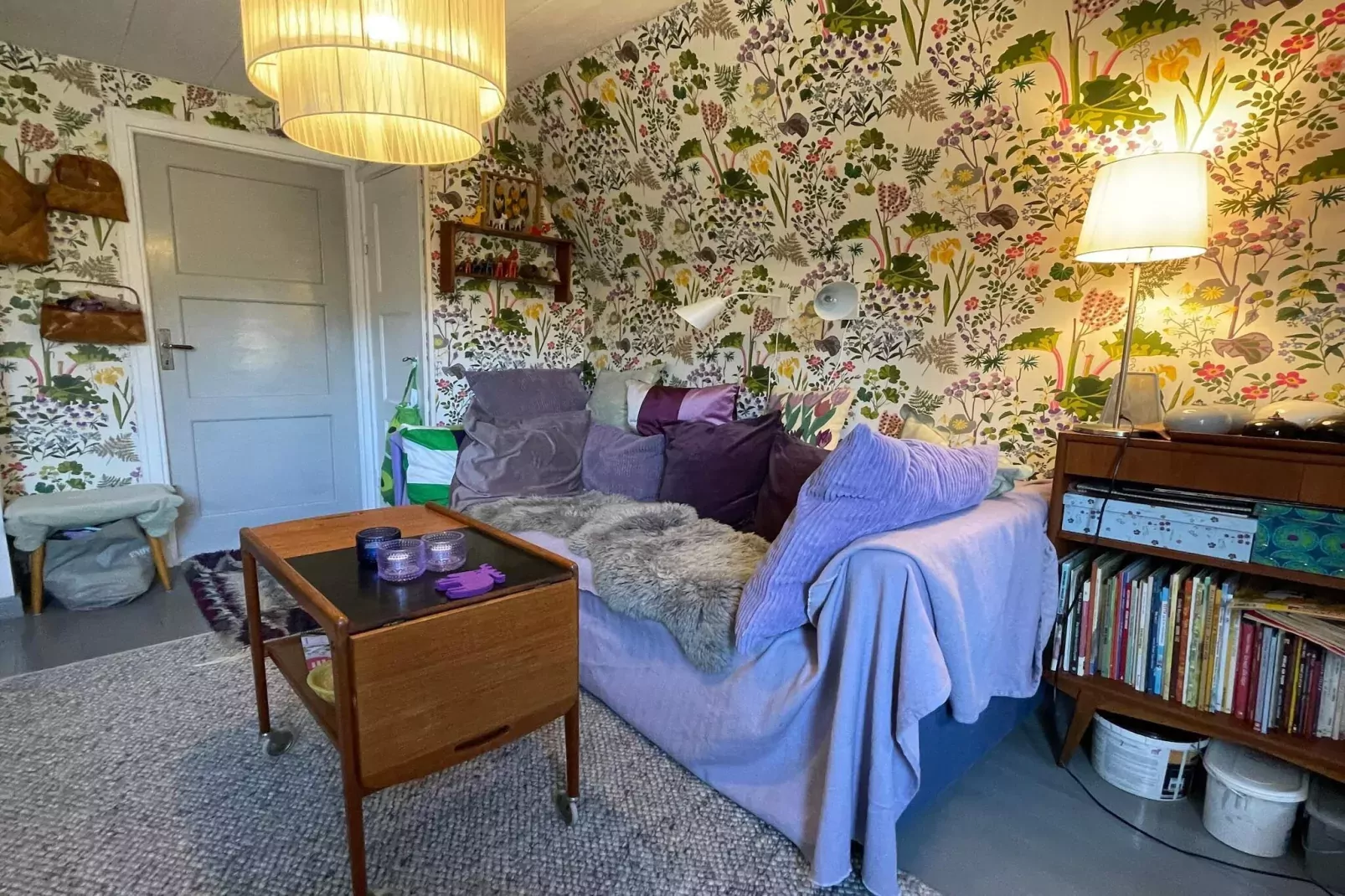 6 Personen vakantie huis in VIMMERBY-Binnen