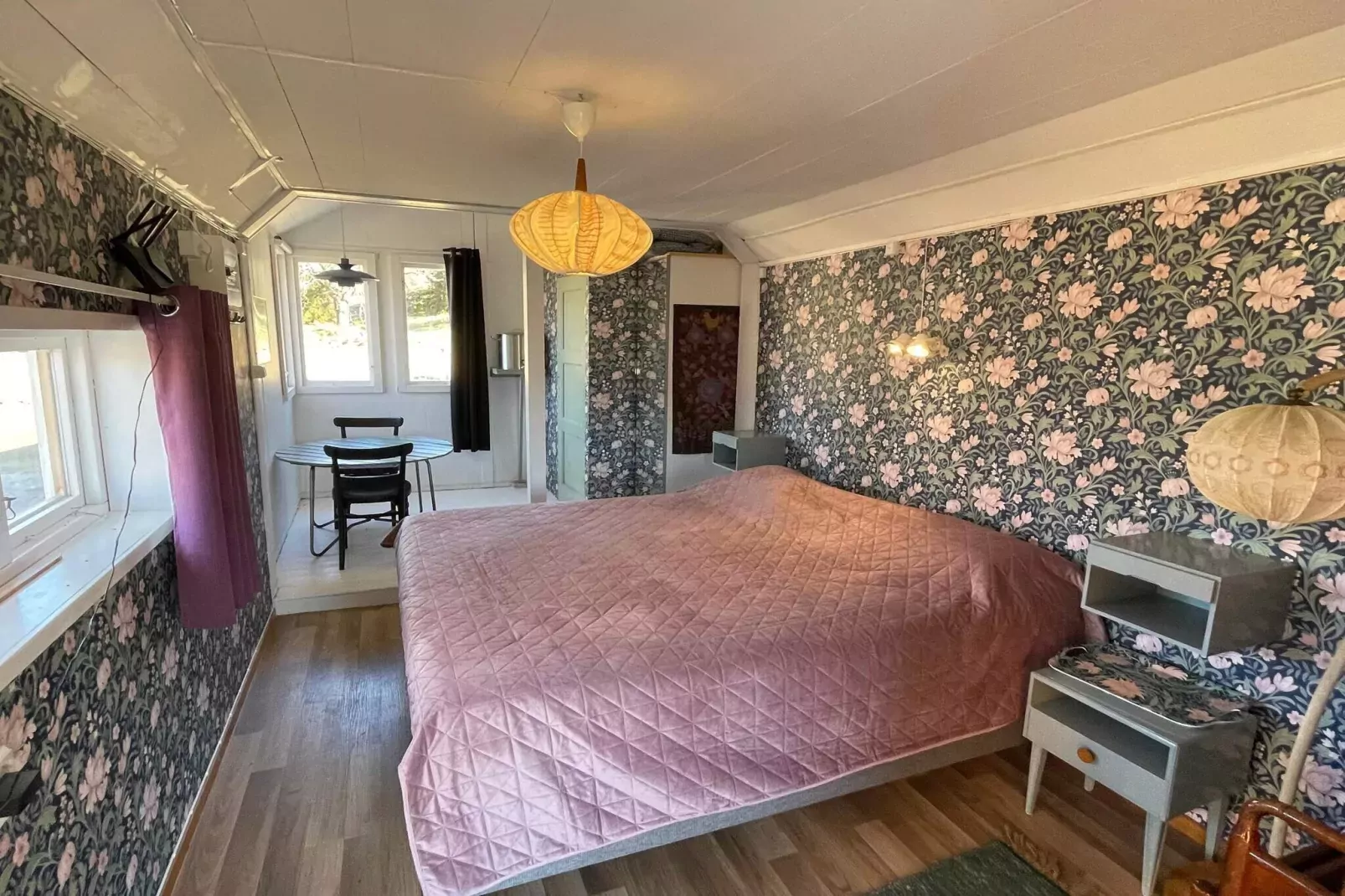 6 Personen vakantie huis in VIMMERBY-Binnen