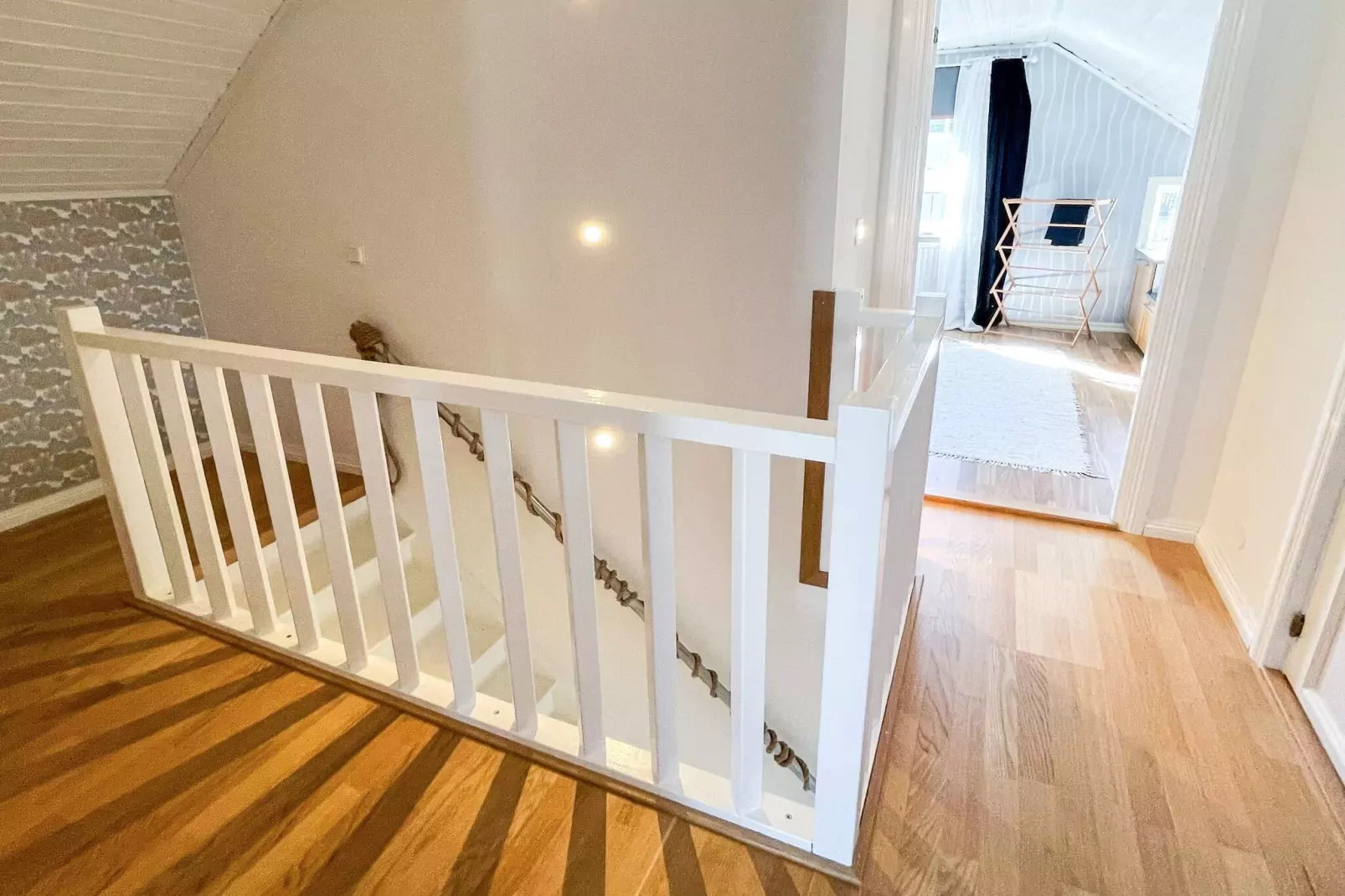 4 sterren vakantie huis in RONNEBY-Binnen