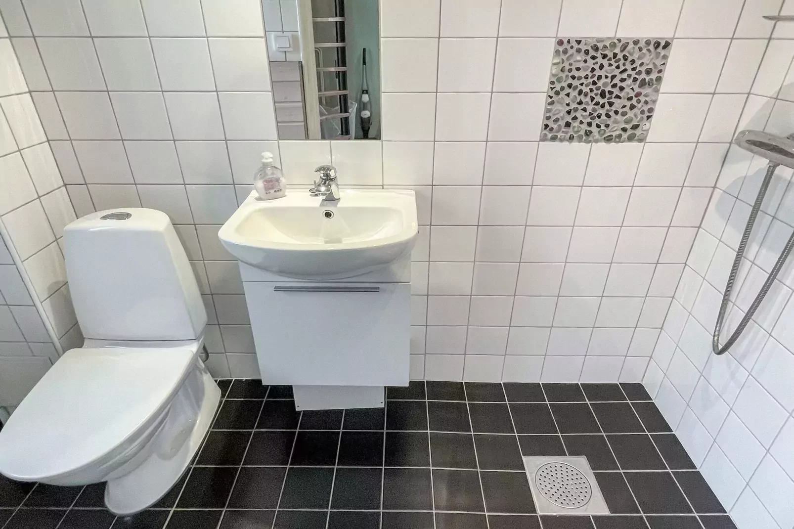 4 sterren vakantie huis in HÖRBY-Binnen