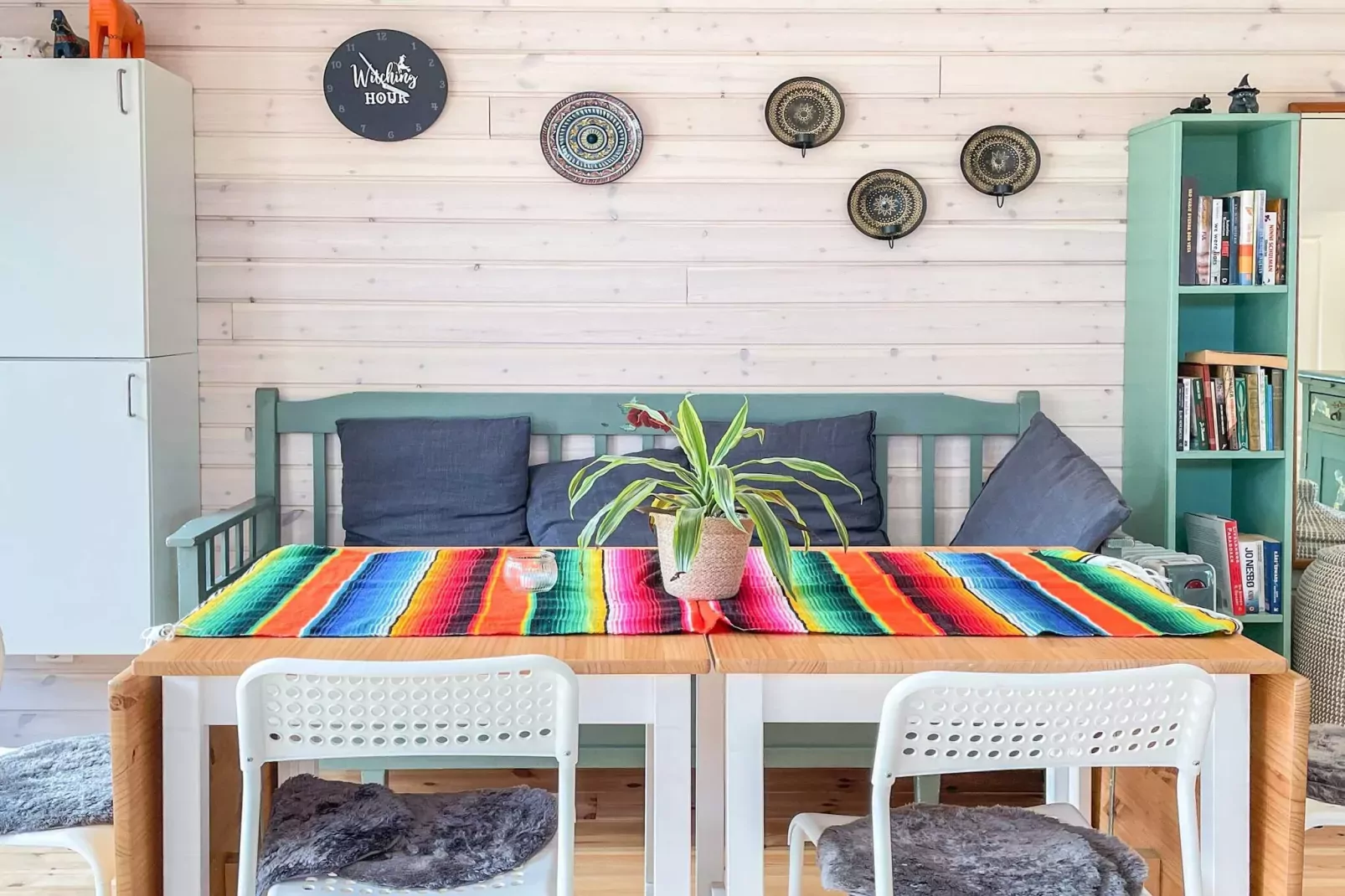 4 sterren vakantie huis in HÖRBY-Binnen