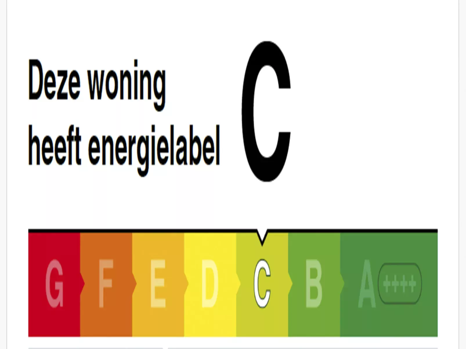 Rietwoning 17-Binnen