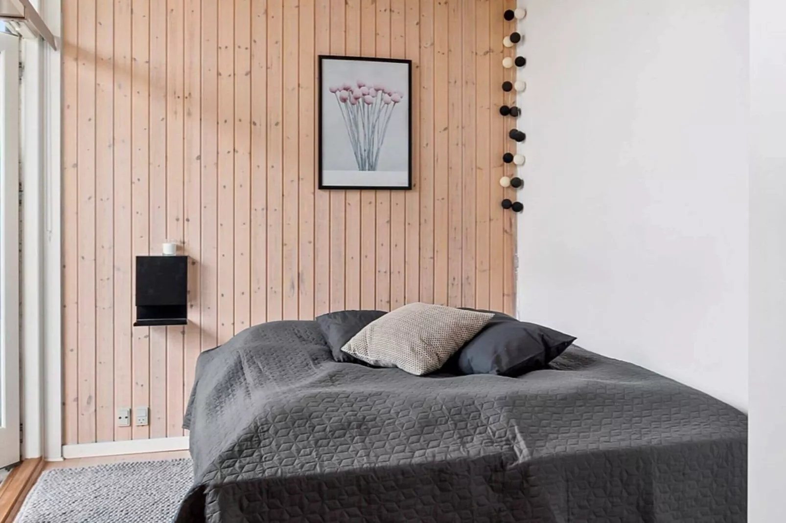 6 persoons vakantie huis in Væggerløse-By Traum-Binnen