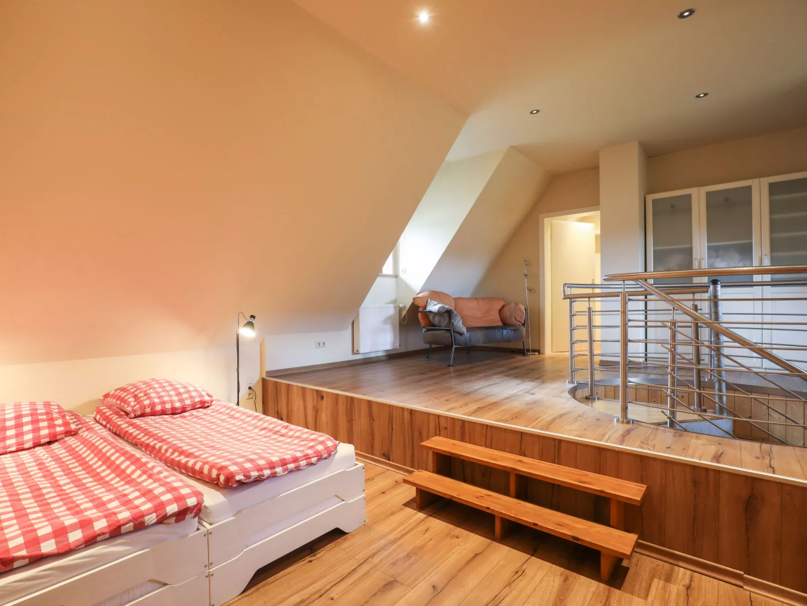 Dat Litsche Hus
