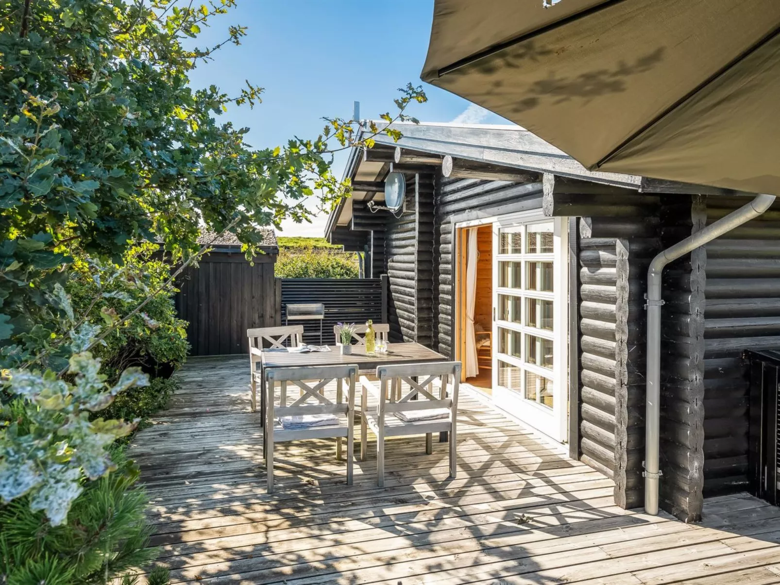 "Christl" - 500m from the sea - 10086342