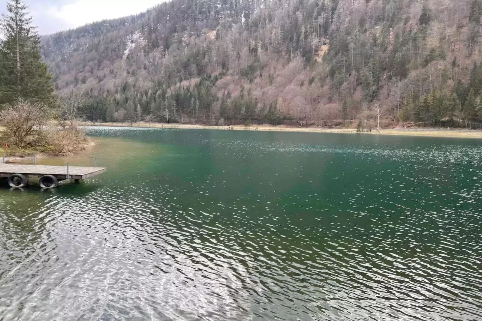 Luxusapartment mit Sauna am Berg-Gebieden zomer 20km