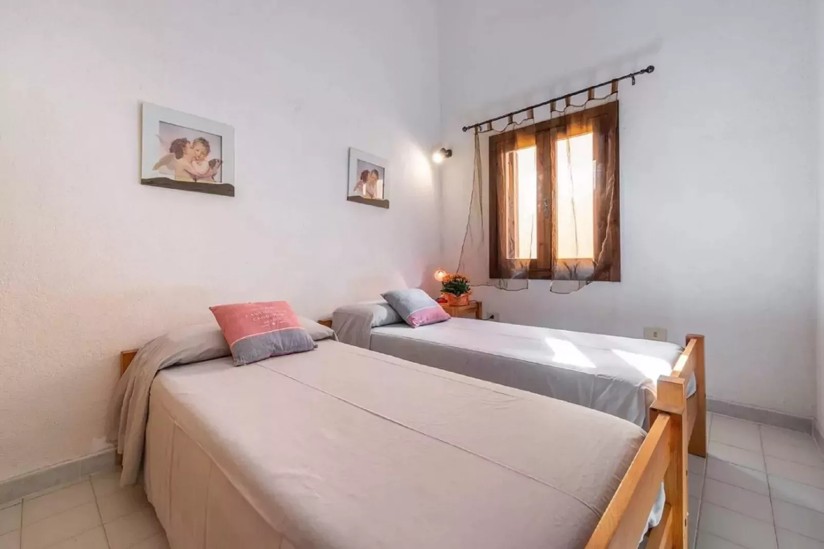 Bellavista 1