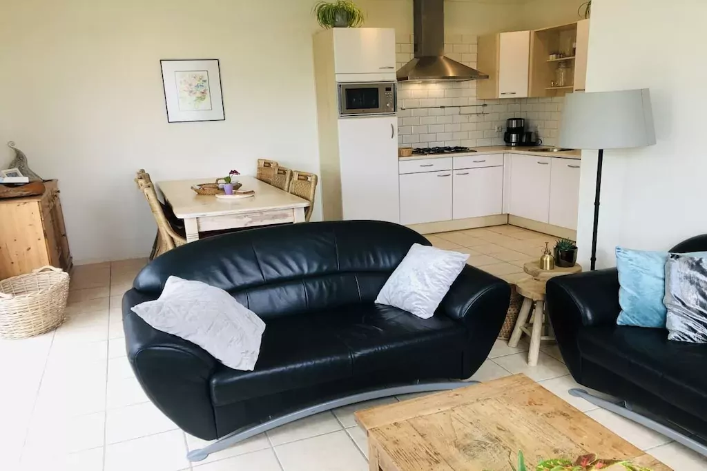 495316-Woonkamer