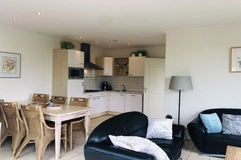495316-Woonkamer