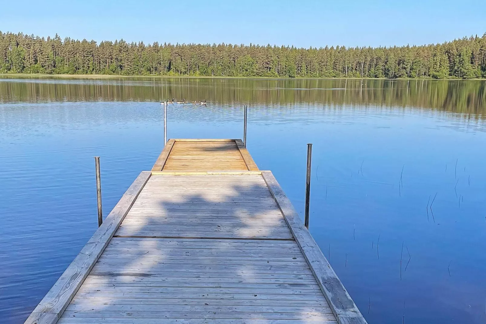 8 persoons vakantie huis in HÅCKSVIK-By Traum-Niet-getagd