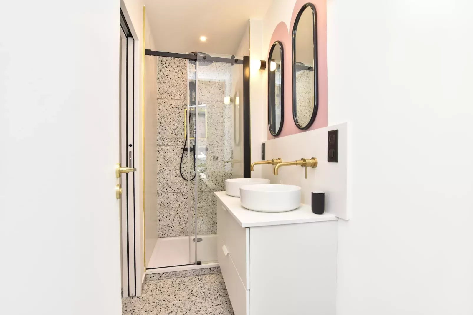 FDL-43-MADEMOISELLE-Badkamer