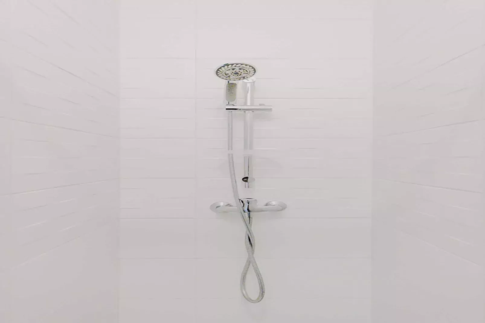 SK-35-JAURES-1-Badkamer