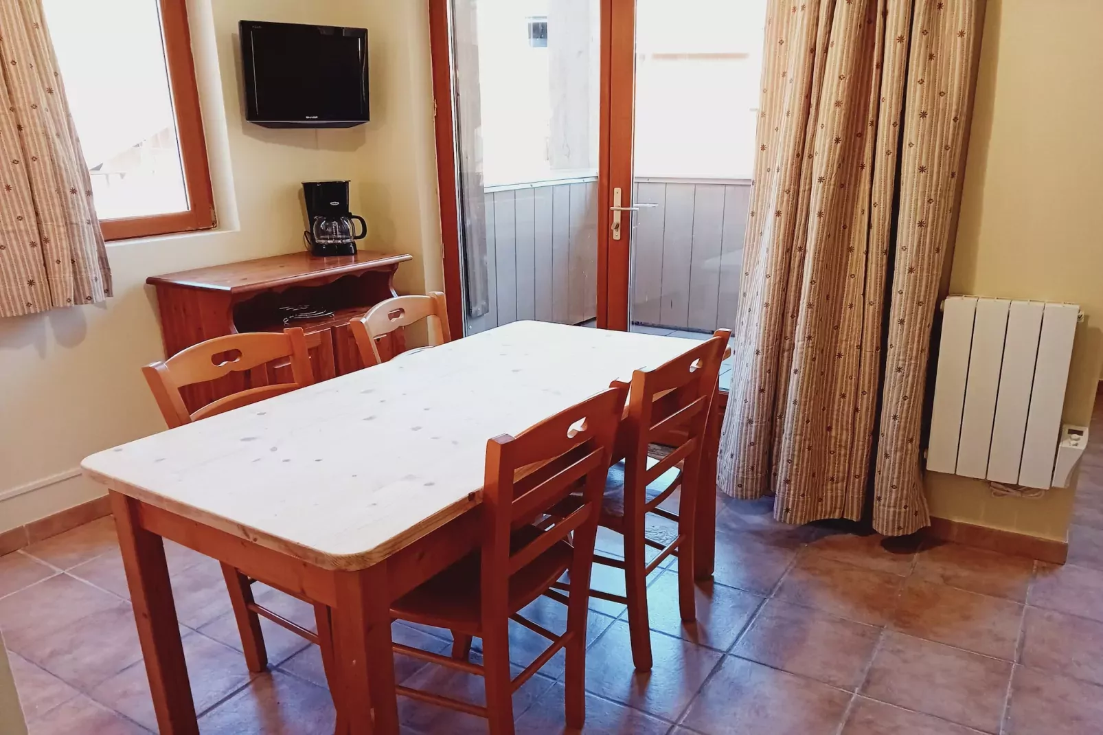 diningroom